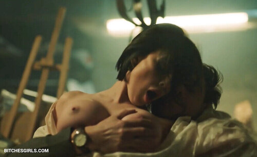 184032240865997736603650694018977566693 thumbnail