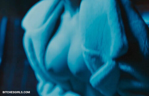 188731051817202851907690584268817947070 thumbnail