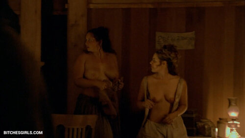 191699922789248980733445589892792736687 thumbnail