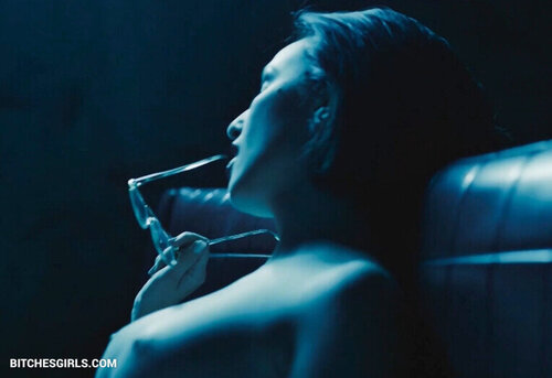 201428077932443019066584653914508795712 thumbnail