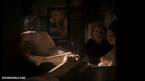 206667123153793695582389979709868891145 thumbnail