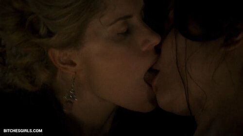 223738001700675037257495461715515152069 thumbnail