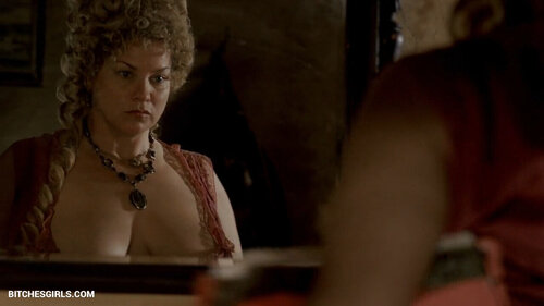 226916372867604800291072388058369588542 thumbnail