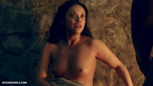 247583080289345205922329470979558092974 thumbnail