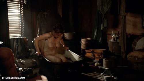 258741009087941018016186998520791925453 thumbnail