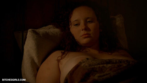 268152512919133146164690584209995103244 thumbnail