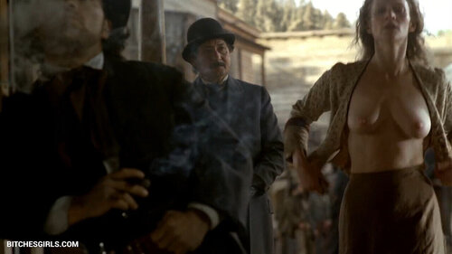 273636176015419282071282601993510705574 thumbnail