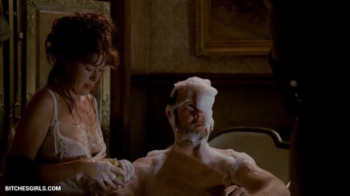 278674051764249933593697797661416087514 thumbnail