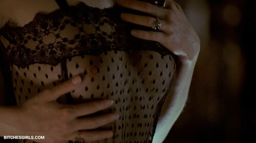 284337521204090472047707848035377571146 thumbnail