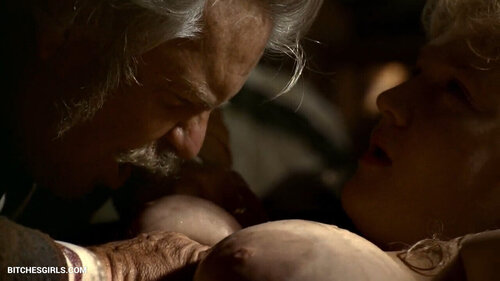 291730623609573803135223934110587487066 thumbnail