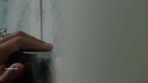 2ad04ac156c28cb44d0c25cc1b9184132b1051b7b39ae35196fee39a64cf029d thumbnail