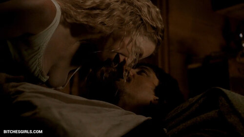 310049826856797773951879810320917219945 thumbnail