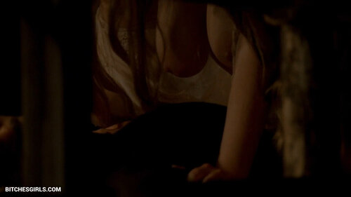 335641202774856023289345295057962953102 thumbnail