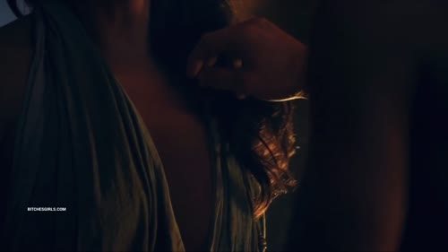 391ff1130c340d28b9cc760e224a7694d6e94a1d030a4cb9839ed3c3debe49c8 thumbnail