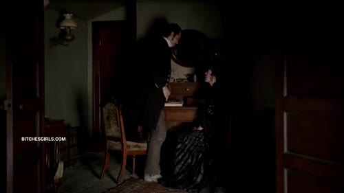 3eada01994d928ece35d43288732b91b75681dfed86ef4a01b5f72d26df65905 thumbnail