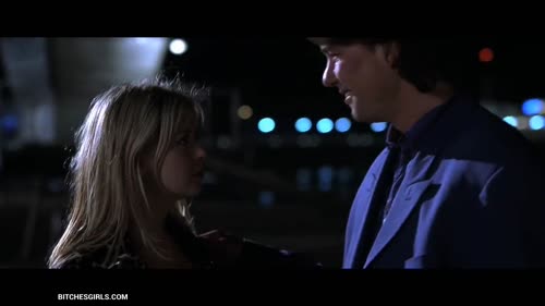 4403b9b088aaf11d1359e58a78d89d39be8c6d2eba70a7eae67d391b8e7eab45 thumbnail