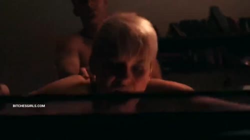 474367b8dc5ad898dd538ad4913a6f73c333b8cb68943dca77ab6c35ee115239 thumbnail