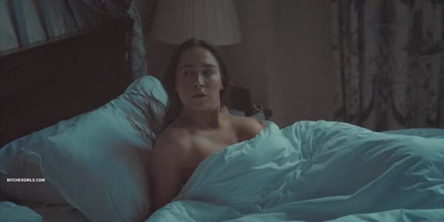 4c6271b3bb6597108457f43070efb1bebd5742052ee891c134c063f66cb5bf6e thumbnail