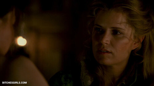 56933154616032688477216605525282581079 thumbnail