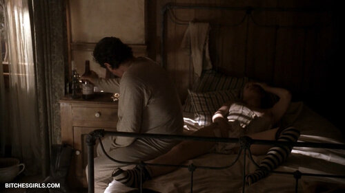 57135176693693851668785629091290367650 thumbnail