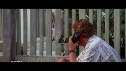 5a8d262053277cf5c994bdf6804a9ad59203117d4539530e7e4dab8c0fece77c thumbnail