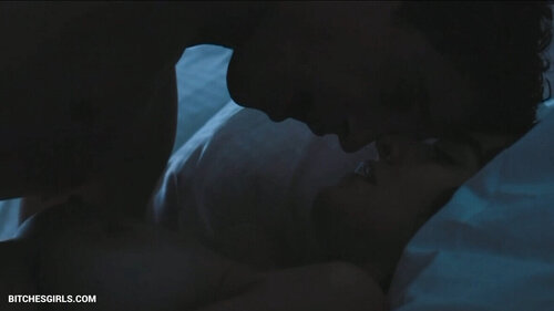 66750110966025283084463433116312238497 thumbnail