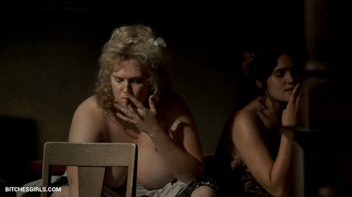 69494226196062224850019134161305275124 thumbnail