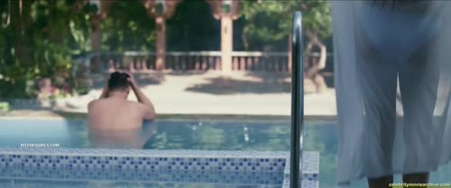 74413c59b9ca0832bcb19fb837c9aafdaf283fa545d3dcd71ccb8d38d8cbbf5e thumbnail