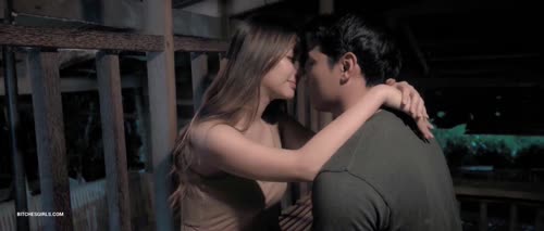 77f67f551e00ae47bb6827feb012a56b3f135f1adb55aa7d94bca6ee5a9506c3 thumbnail