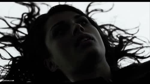 7e16e3b2ef32a86c8eac677d4bdf4bd92e00984b07ddc5bc53f3bff269314c86 thumbnail