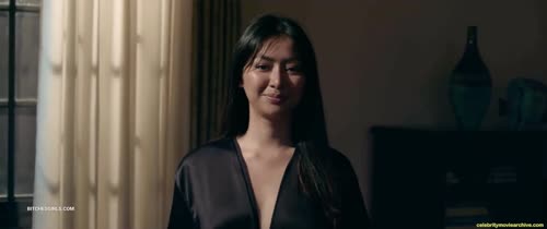 7e9c22b5e805dd351fda1c1c54030c45642535a72f6afe0bc0ac3093d5d7de74 thumbnail