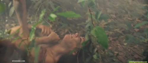 7f3ab4c40b375d33e7ba783dd0ed047486dfd483b8eb4f30452f58ab94d26f80 thumbnail