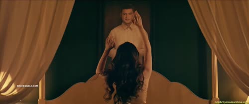 818d4a103097cfaa4474dea8a9f513e7afa99a9453118f4fa12650dfeedf7b48 thumbnail