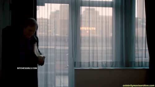 8f71e4c2a47df7ebbe13d7b837e49ad6874214449c700753d1d7c1f6582d35a3 thumbnail