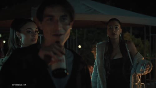 9314ccb78c1d0cf3a2da8d87984a1f3ae53462d10f523eadd0ac995f92d52360 thumbnail