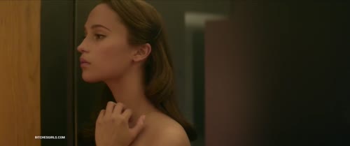 a805ed559b6e30964aa0f6ca9ae260f8b517cfc36b93467ab1e9ee0903ba7c77 thumbnail