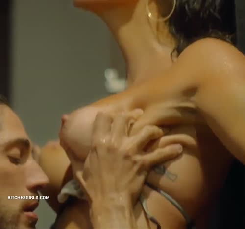 bdf7b61d3363444367398768b2d5356fc33a80e6ecc4ac358d779bd567c84085 thumbnail