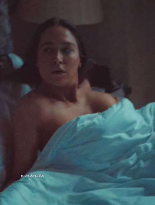 eb375f1c4915856b86abe703cdb442028fb9bffa445cdfb526de61cac17a9084 thumbnail