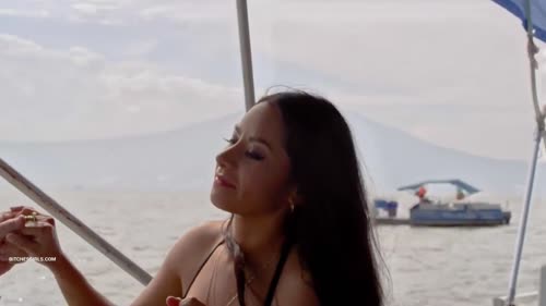 f178eeb527f45cca63715505d6a80ad6d739c8e64cdd6b8157b13297bc57bdc8 thumbnail