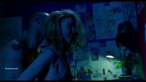 f57072d570ad631e71e558270282f6337e4931099b171960e192e0f3e4c586f2 thumbnail