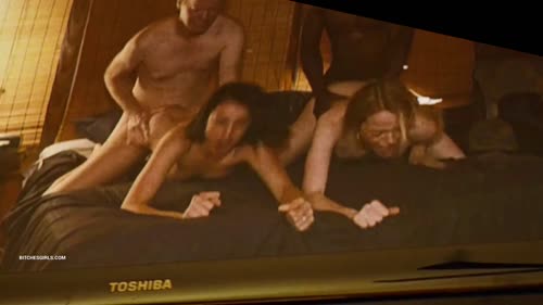 f950020757ddbb17b0bebb8344bc4d654c4452cc989fd20bb06f52afae47eed6 thumbnail