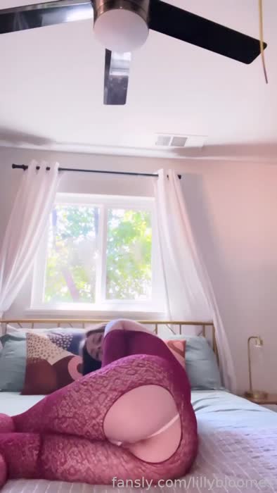 534e00c07a0f9adafcba860ebcd2acfd97ac971e60a3823a94ac7b06fe0feca9 thumbnail