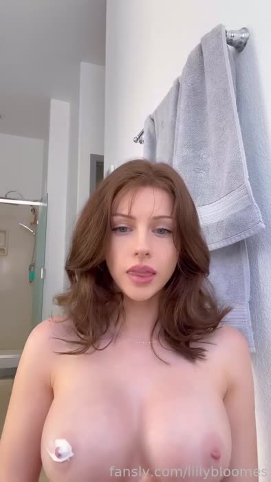 c180f31423f27031056045c4538e8be6fa53d8e916f614f71f2d076eef5bcee8 thumbnail