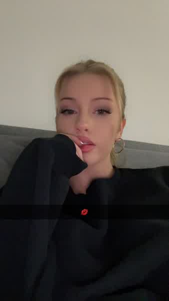 d6f666a23e328029cb1d7fe48f753411bfc6e76464b7ccfb3ba82eac86bf8115 thumbnail