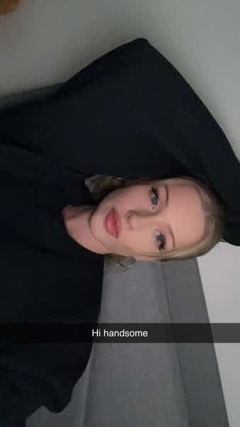 f94303741f46a76a935234d8b83895cc4f2b50b3f11a6a7823ca742f98ba7f82 thumbnail