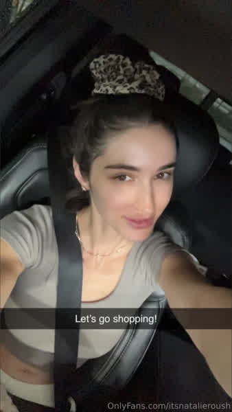 0fff24a42f01c49ae3c589ac2a88e414566bb047cdf07bfd885bbda837a53751 thumbnail