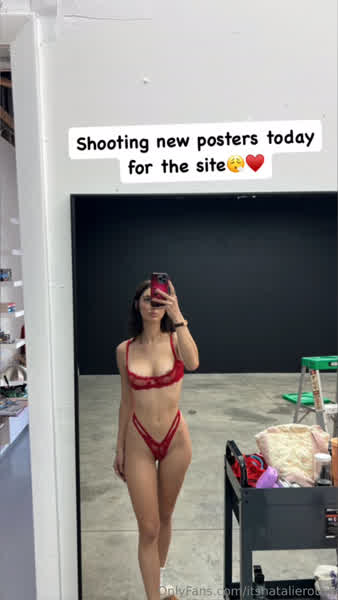 182fb71f2017eb04b78efa542b5fff522b50c912ad3a05e09519a58b78bd592a thumbnail