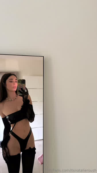 61fe9414a3cbd0c13a946d16e69c9b29cdb21f23b6e759762b1253a7430870a7 thumbnail