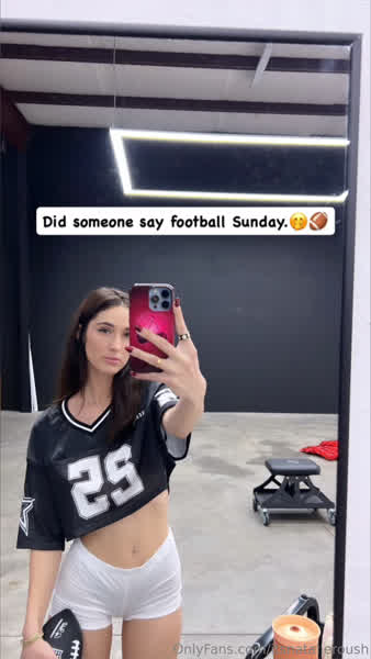 6237a1c1f348f267746084384db4360dd87dc4375bafae30241a55b3f6b01237 thumbnail