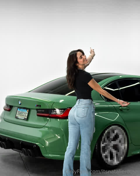 6396b7470d2e6534dbf36bf15f75fdab16e2086f624584a1e2a1046ed8cc4d0e thumbnail